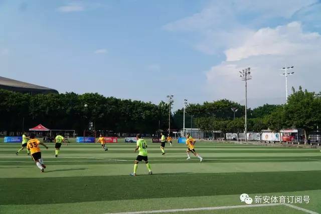 太阳队夏季续约多名球员 总薪资仅5083万美元