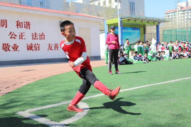 马卡：皇马新援埃斯皮默默无闻却关键